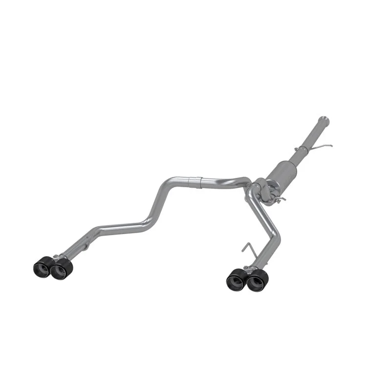 fassmotorsports63992981