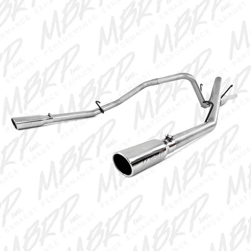 fassmotorsports73583550