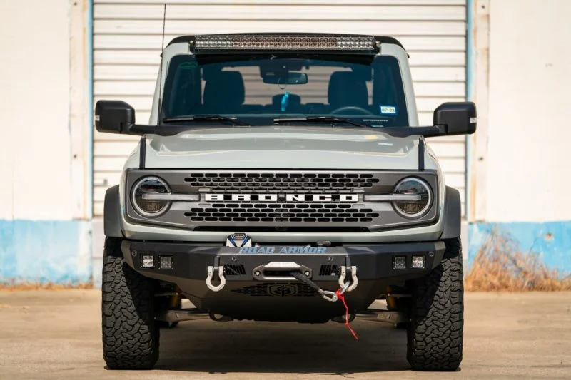 fassmotorsports73588648