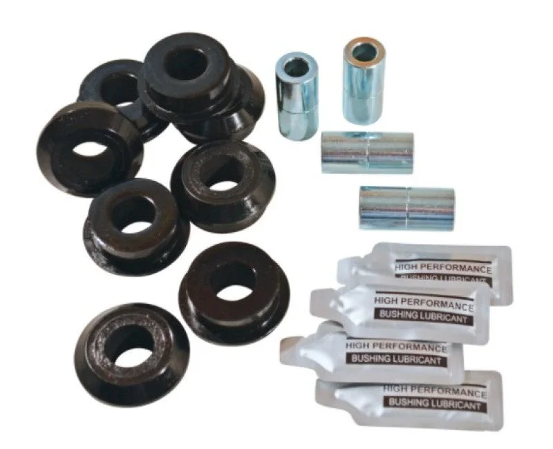 fassmotorsports73591200