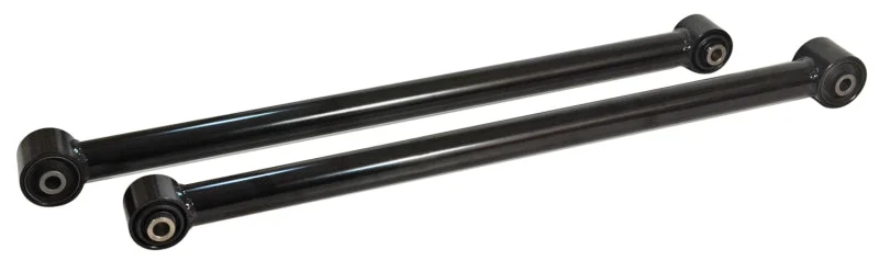 fassmotorsports73591258