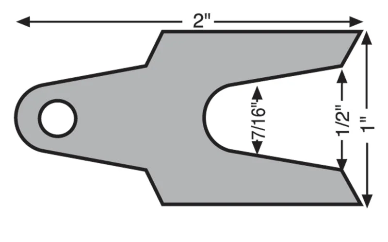 fassmotorsports73591698