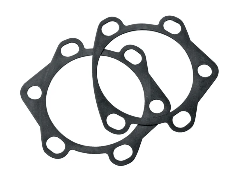fassmotorsports73593178