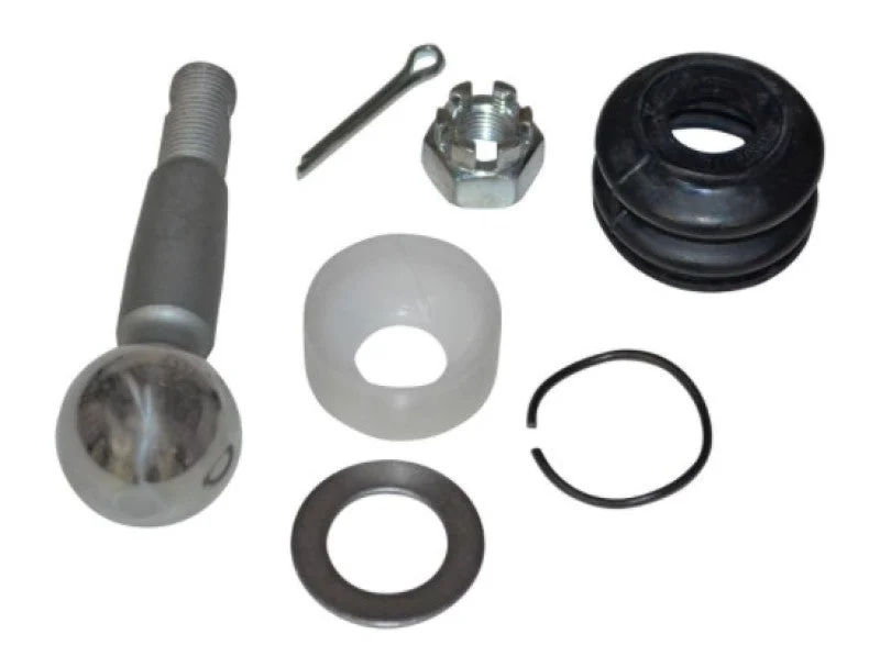 fassmotorsports73594876