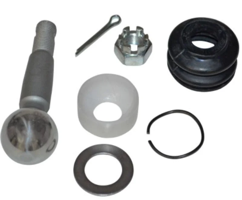 fassmotorsports73594882