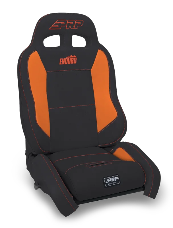 fassmotorsports73595464