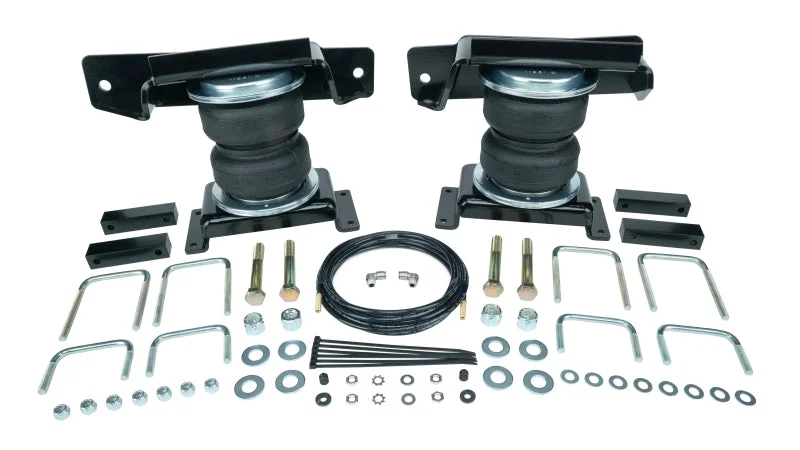 fassmotorsports73595854