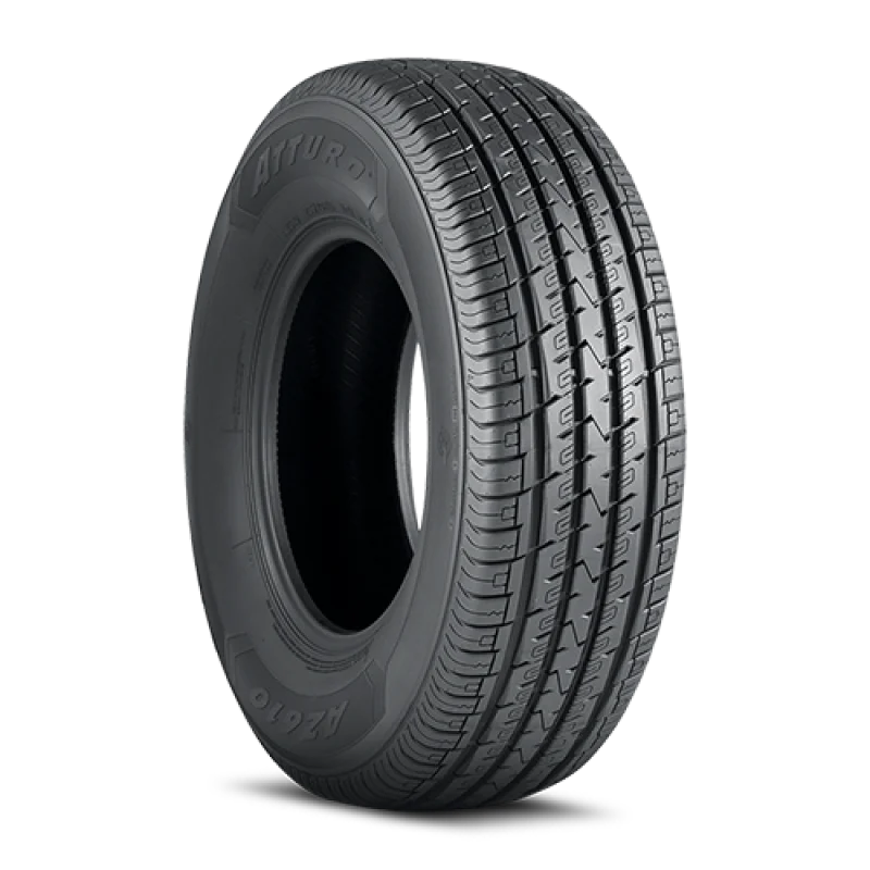 fassmotorsports73596086