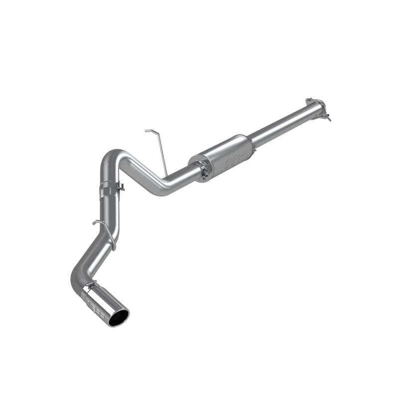fassmotorsports73974505