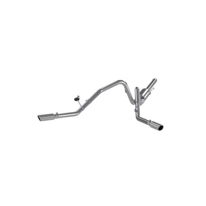 fassmotorsports73976047