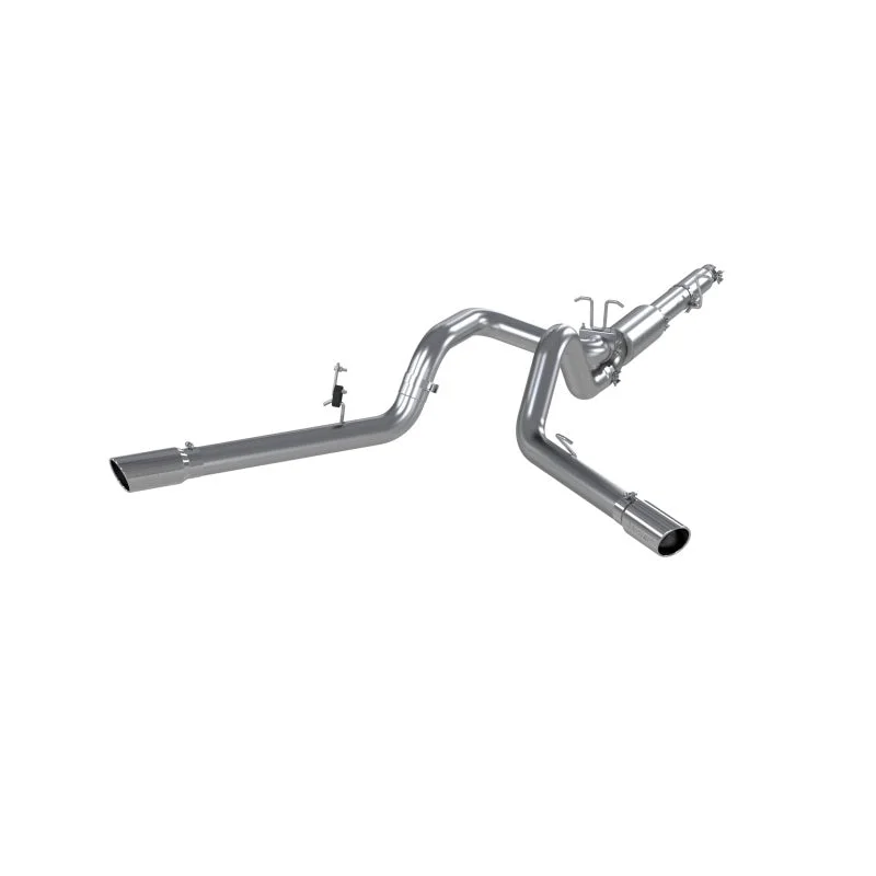 fassmotorsports73976150