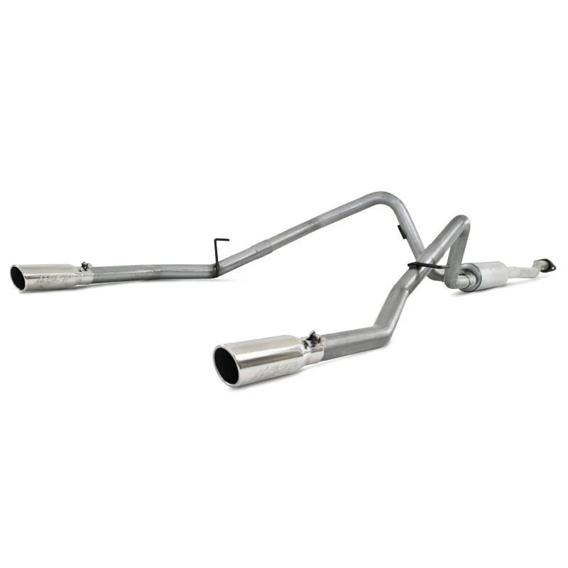 fassmotorsports73976956