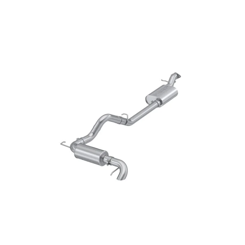 fassmotorsports73977159