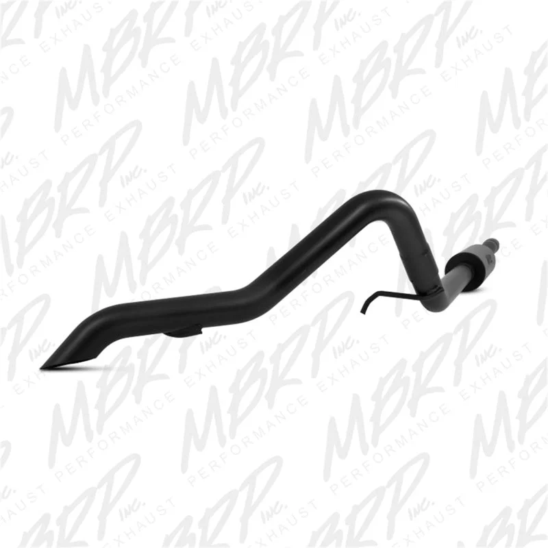 fassmotorsports73979098