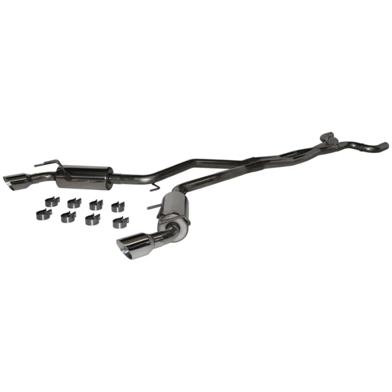 fassmotorsports73981838