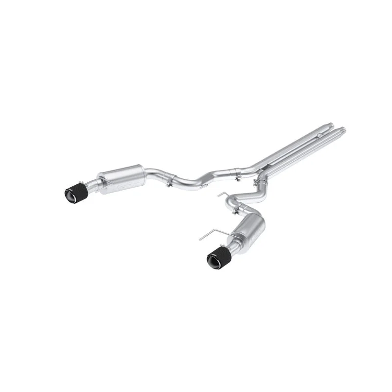 fassmotorsports73983172