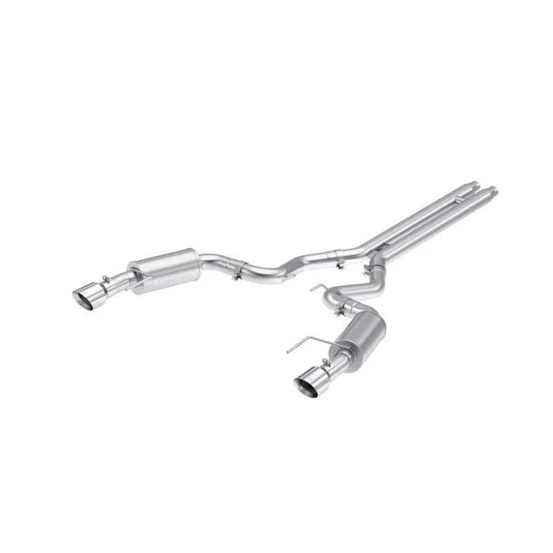 fassmotorsports73983191