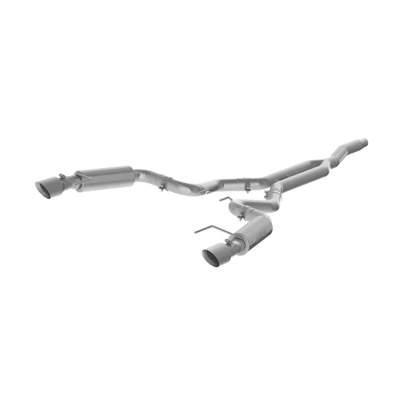 fassmotorsports73983508