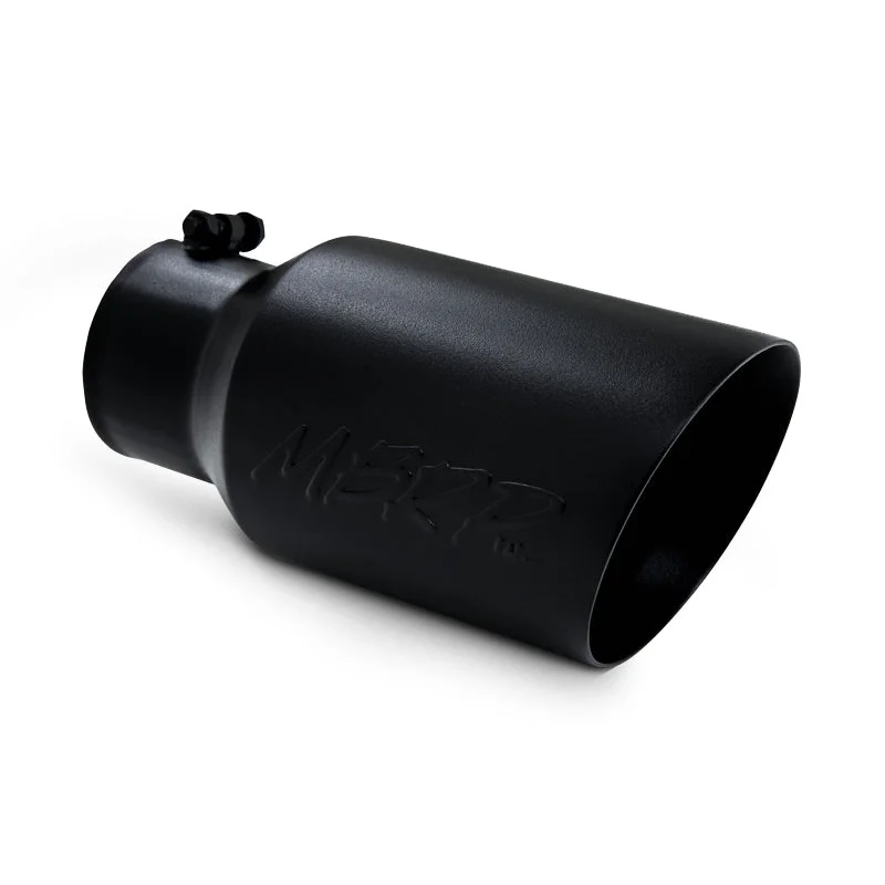 fassmotorsports73984100
