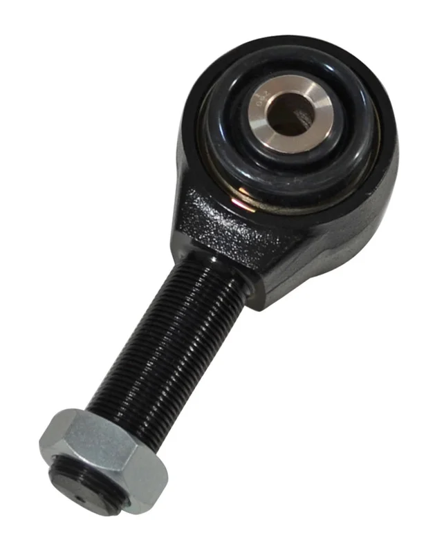 fassmotorsports74005439