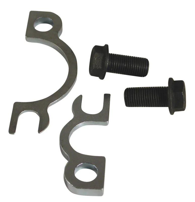 fassmotorsports74010533