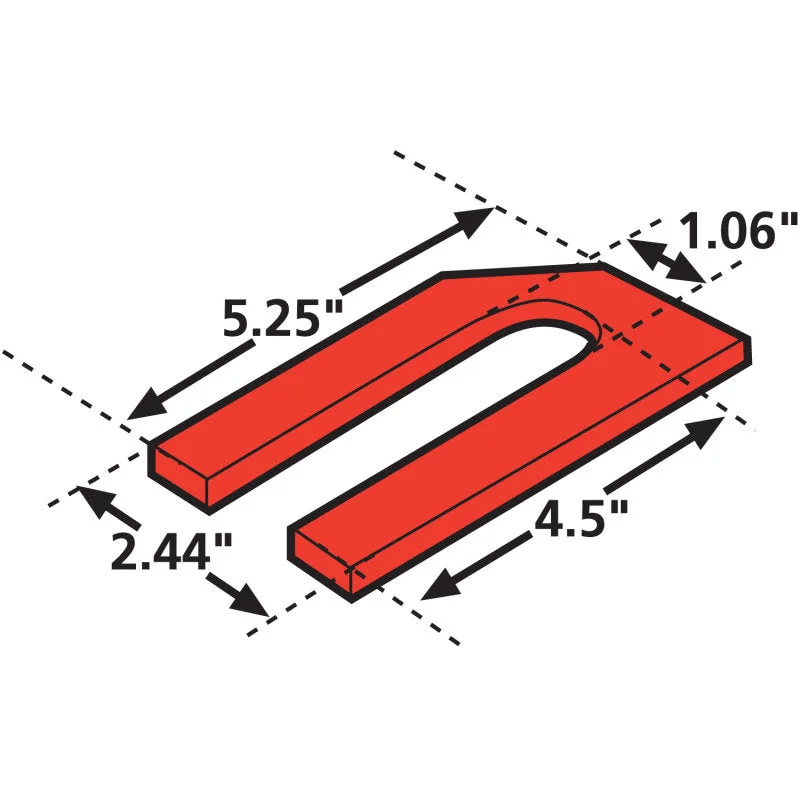 fassmotorsports74011273