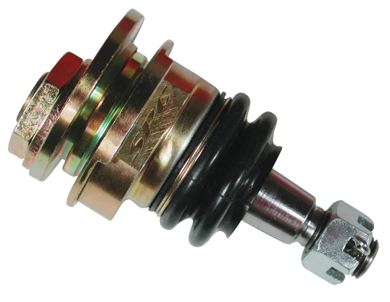 fassmotorsports74014118