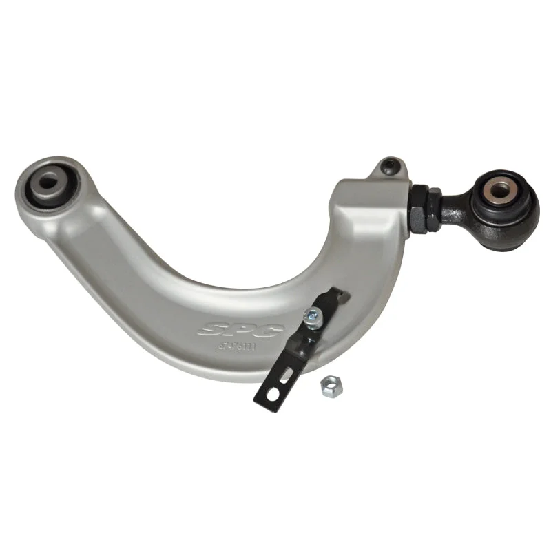 fassmotorsports74014688