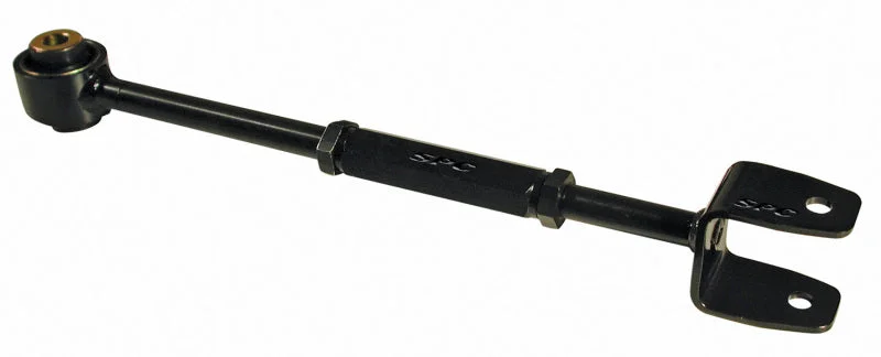 fassmotorsports74015101