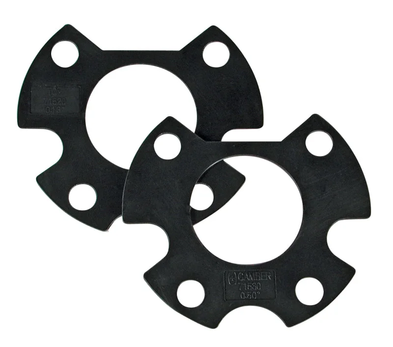 fassmotorsports74016873