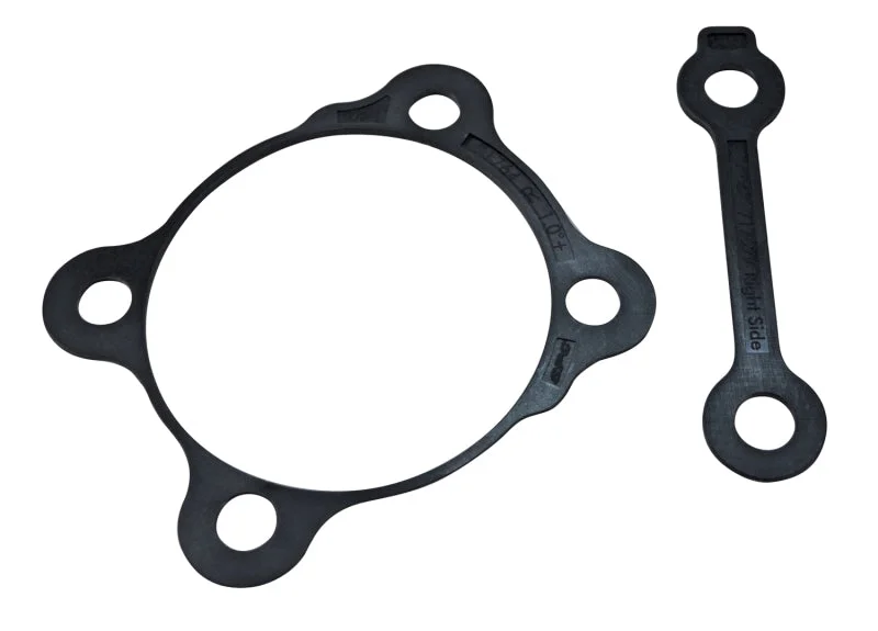 fassmotorsports74017793