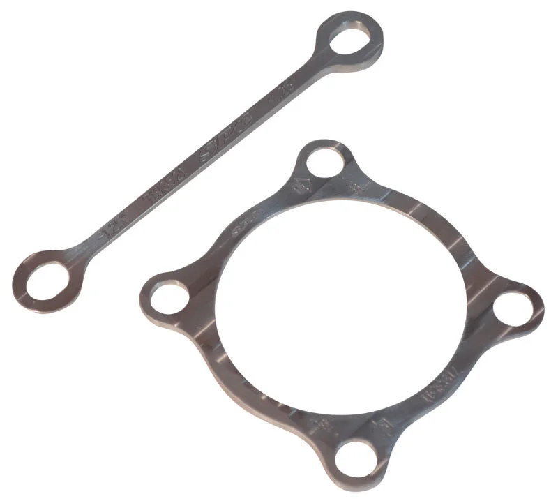 fassmotorsports74018036