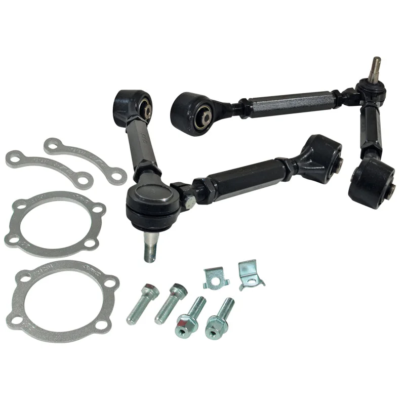 fassmotorsports74018805