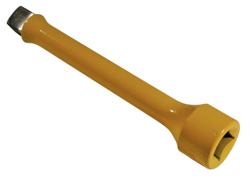 fassmotorsports74019060