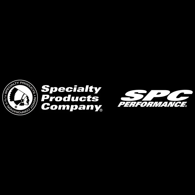 fassmotorsports74020349