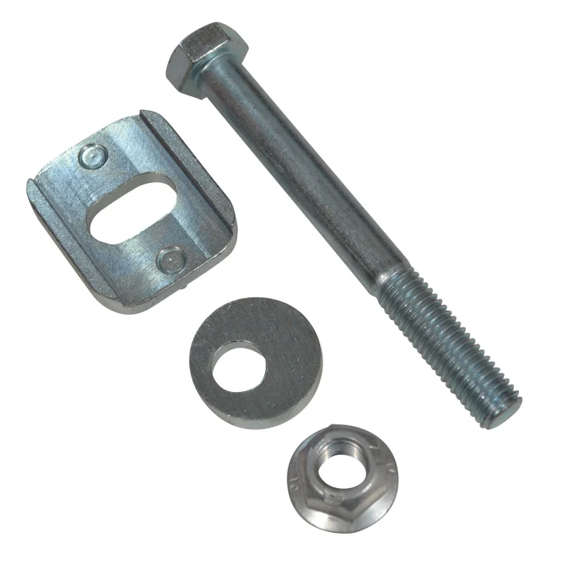 fassmotorsports74022403