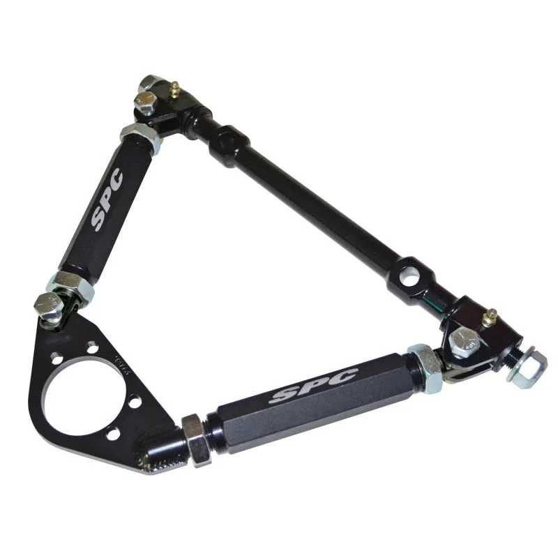fassmotorsports74024699