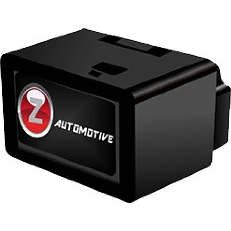 fassmotorsports74027514