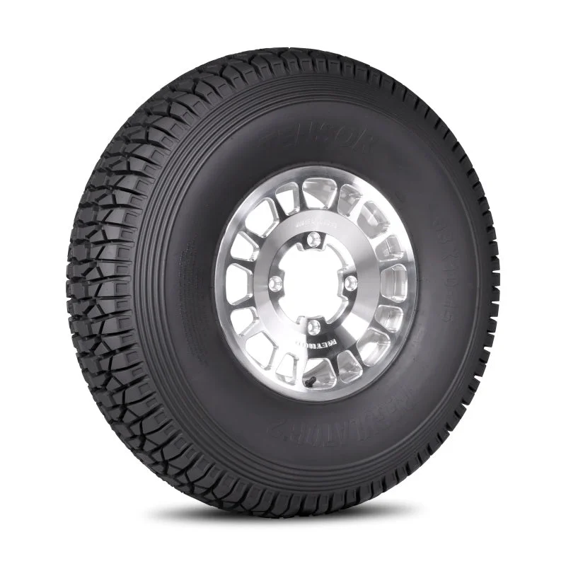 fassmotorsports74027561