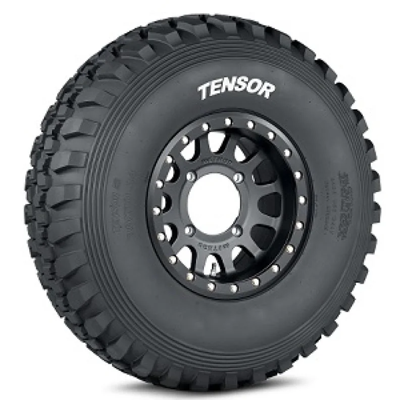 fassmotorsports74027585