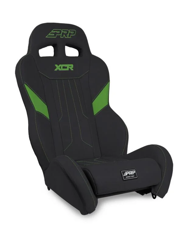 fassmotorsports74027788