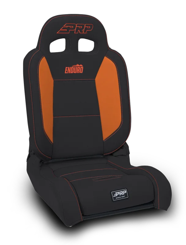 fassmotorsports74027796