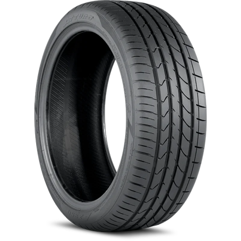 fassmotorsports74028684