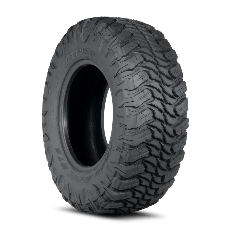 fassmotorsports74034565