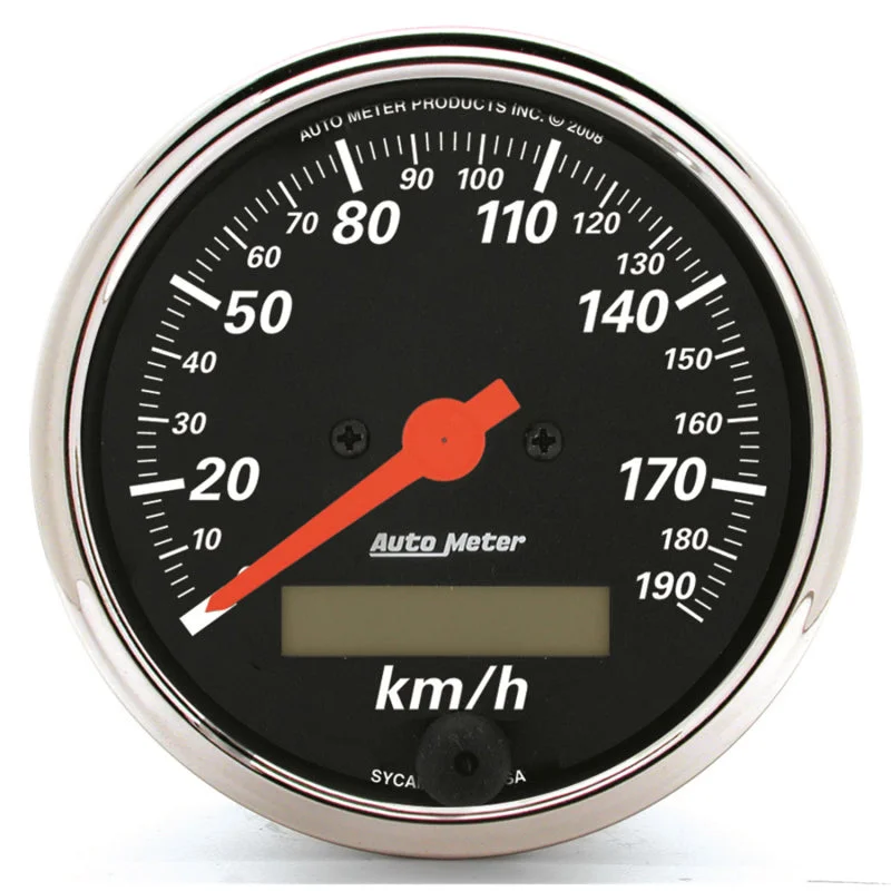 fassmotorsports74041352