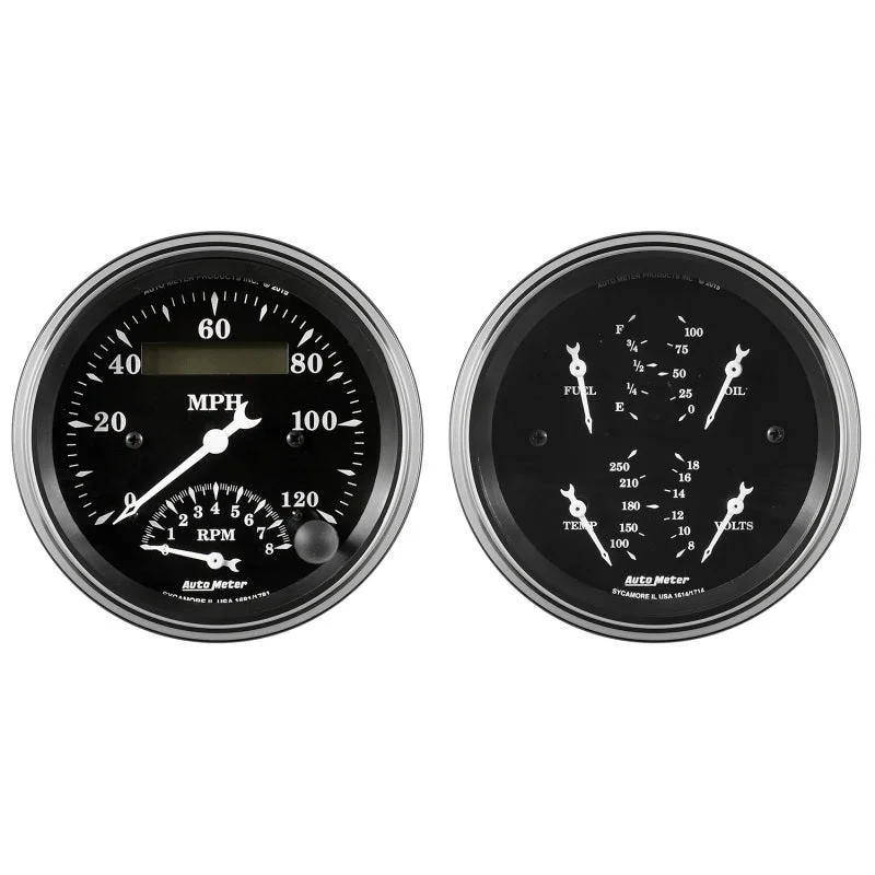 fassmotorsports74041898
