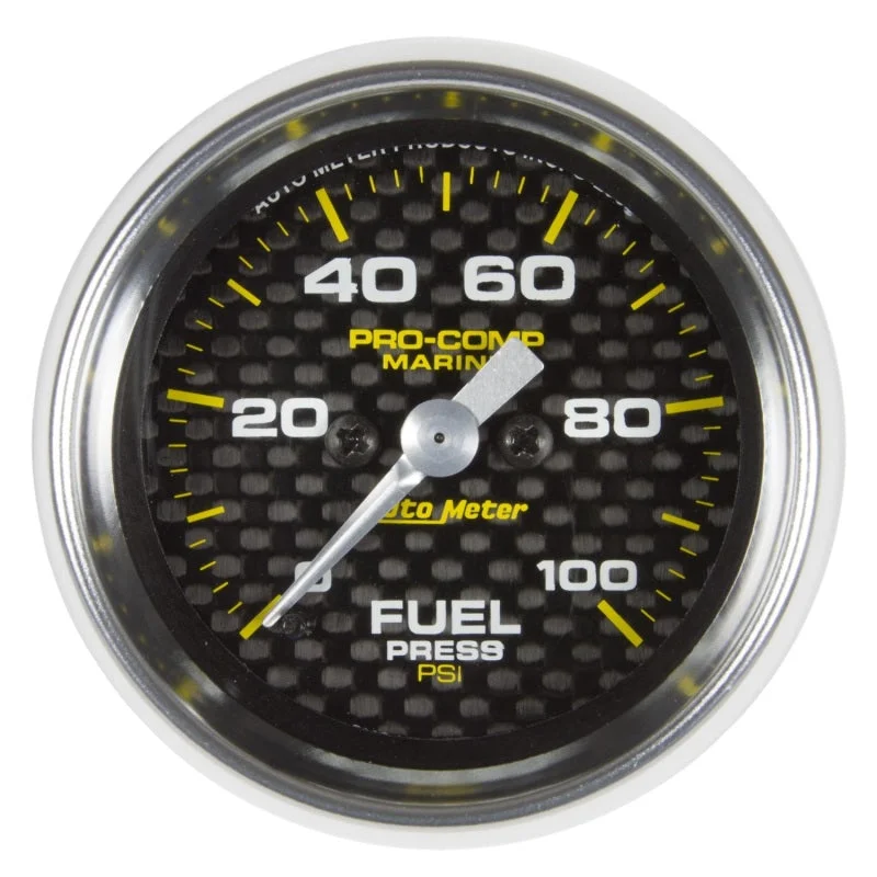 fassmotorsports74042885