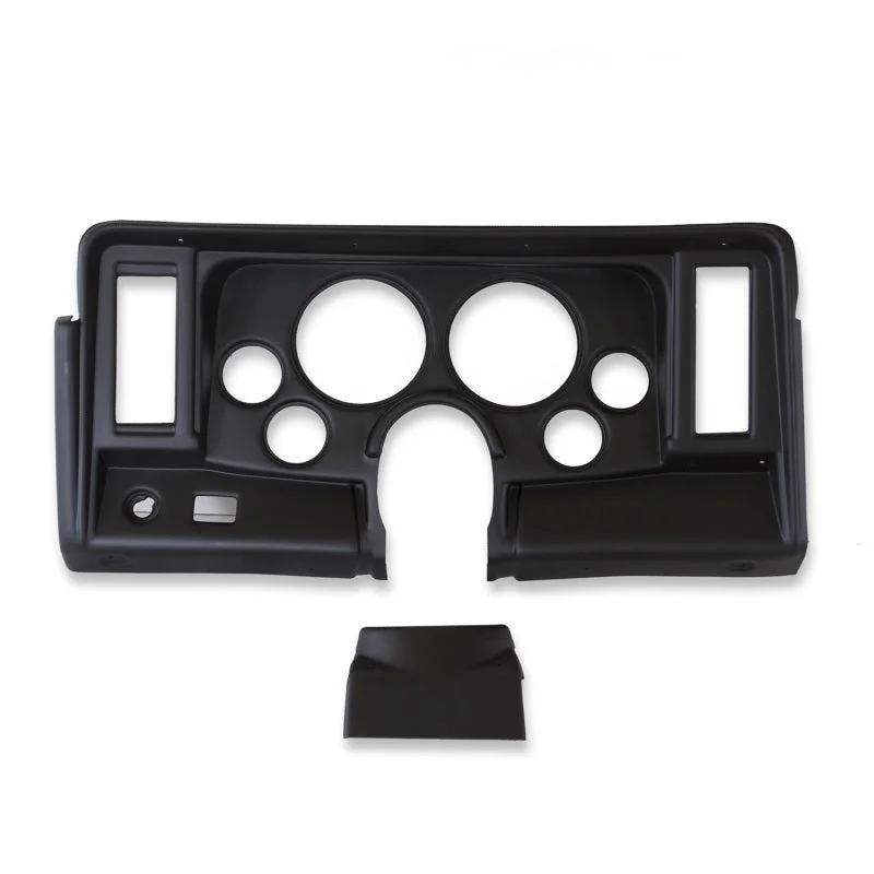 fassmotorsports74043330
