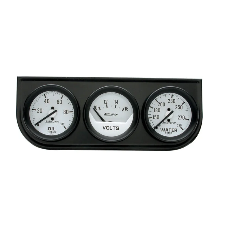 fassmotorsports74043884
