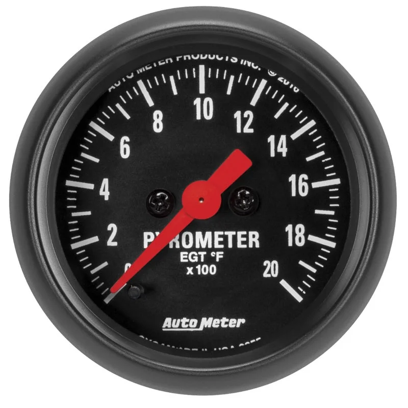 fassmotorsports74044245